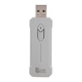 thumbnail image 1 of Keyboard Mouse Converter Bluetooth 5.3 Plug and Play Mobile Game Converter for Android 8 Plus for Harmony for Hyper, 1 of 4
