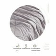 thumbnail image 6 of Cooling Blanket,The Cold Blanket,Cooling Blankets For Hot Sleepers Lightweight Thermal Fleece Summer Autumn Fall Winter Blankets For Queen Full Bed Couch Sofa, 6 of 6