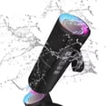 thumbnail image 1 of Altavoz Bluetooth portátil bocina impermeable con luces Rgb, 1 of 7