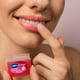 thumbnail image 5 of Bálsamo labial Vaseline Lip Therapy Rosy Lips, 7 ml, paquete de 3, 5 of 9