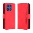 thumbnail image 3 of Funda Tipo Billetera GANGXUN para Motorola Edge 60 Stylus – Tapa Flip con Tarjetero, 3 of 5