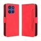 thumbnail image 3 of Funda Tipo Billetera GANGXUN para Motorola Edge 60 Stylus – Tapa Flip con Tarjetero, 3 of 5