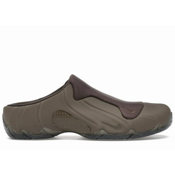 Nike Men's Clogposite Ironstone Shoes, from StockX