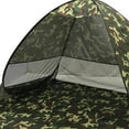 thumbnail image 4 of Ultralight Tent Camping Canopy Sunshade, 4 of 8