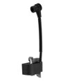thumbnail image 2 of 2024 Ignition Coil For Husqvarna 136 137 141 23 235 240 26 36 41 Chainsaw 545199901 Banmo, 2 of 5