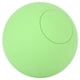 thumbnail image 1 of Pelota elástica segura para perros y mascotas, juguete de goma para entrenamiento de dientes molares, juego interactivo, 1 of 8