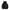 Black, variant on Leesechin Men's Stitching Drawstring Hooded Slim Fashion Jacket Coat Outwear