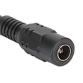 thumbnail image 1 of Lampe de Surveillance DC12V 9W, Lampe de Remplissage, pour Extérieur, 1 of 8