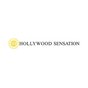 Hollywood Sensation Jewelry profile photo