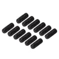 thumbnail image 1 of Saddle Height Screw Set,12Pcs Saddle Height Screws Metal Saddle Height Screws Saddle Height Adjustment Screws Precision Engineered, 1 of 8