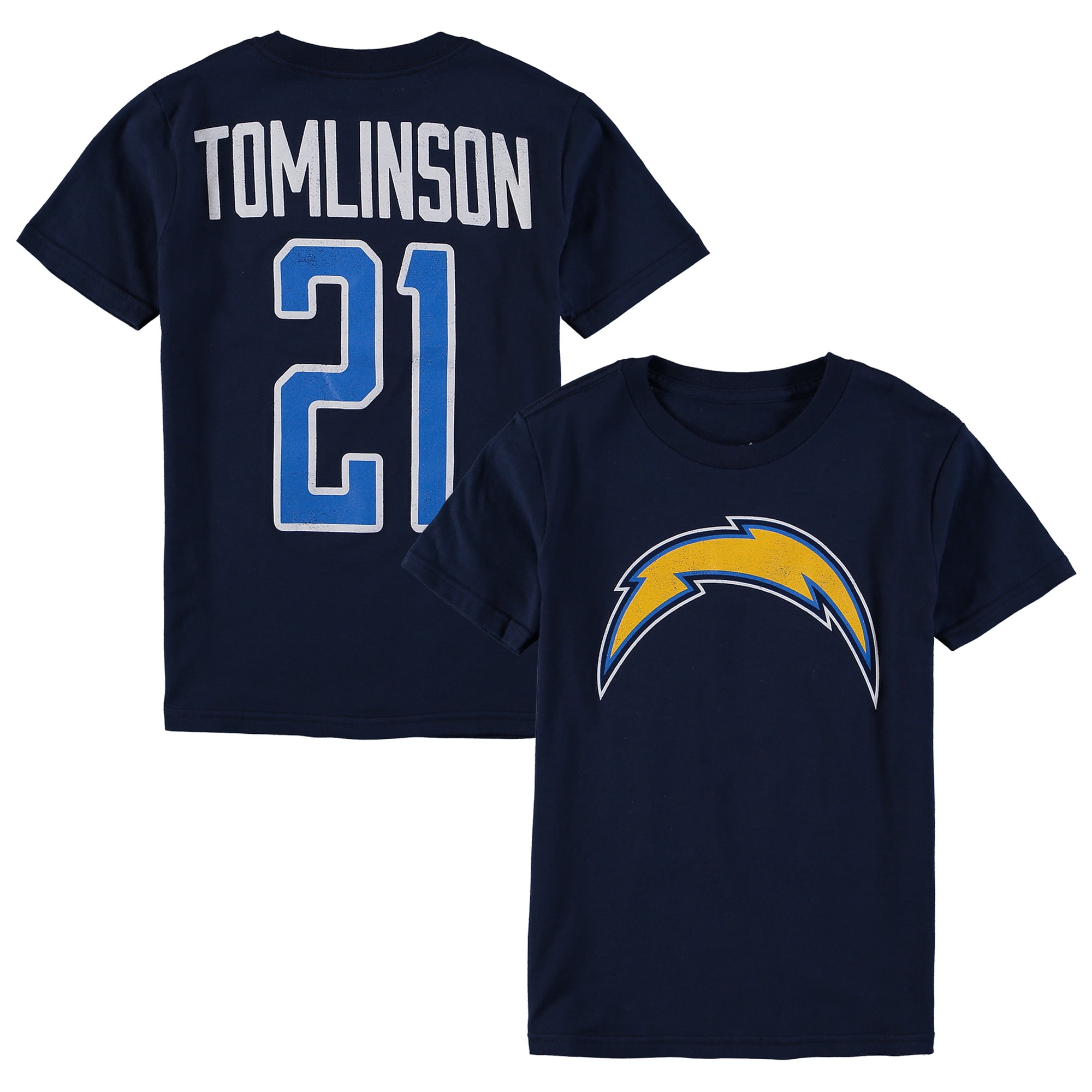 san diego chargers jersey youth