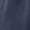 Dark Blue-Men-Wide-Leg-elastic, variant on Baggy Pants Men Black Baggy Sweatpants Men Men's Drawstring Waist Straight Wide Leg Baggy Pants Workout Athletic Sweatpants with Pocket