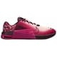 thumbnail image 1 of Size 8 - Nike Metcon 9 AMP Burgundy Crush Beetroot W, 1 of 6