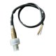 thumbnail image 3 of Sonda de Sensor de Partículas 55502921 para para 0281007183, 3 of 5