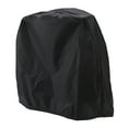 thumbnail image 4 of Dustproof Fan Cover Industrial Fan Cover  Protection Waterproof Dustproof Foldable Electric Fan Cover For Outdoor Indoor Bedroom, 4 of 8