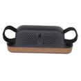 thumbnail image 4 of Car Cooling Fan for Back , 3 Speeds USB Car Headrest Fan, Protable Car Fan Car Rear  Bladeless Fan with Angle Adjustable for Front Rear, 4 of 7