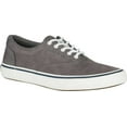 thumbnail image 4 of Men's Sperry Top-Sider Striper II LTT Sneaker, 4 of 7