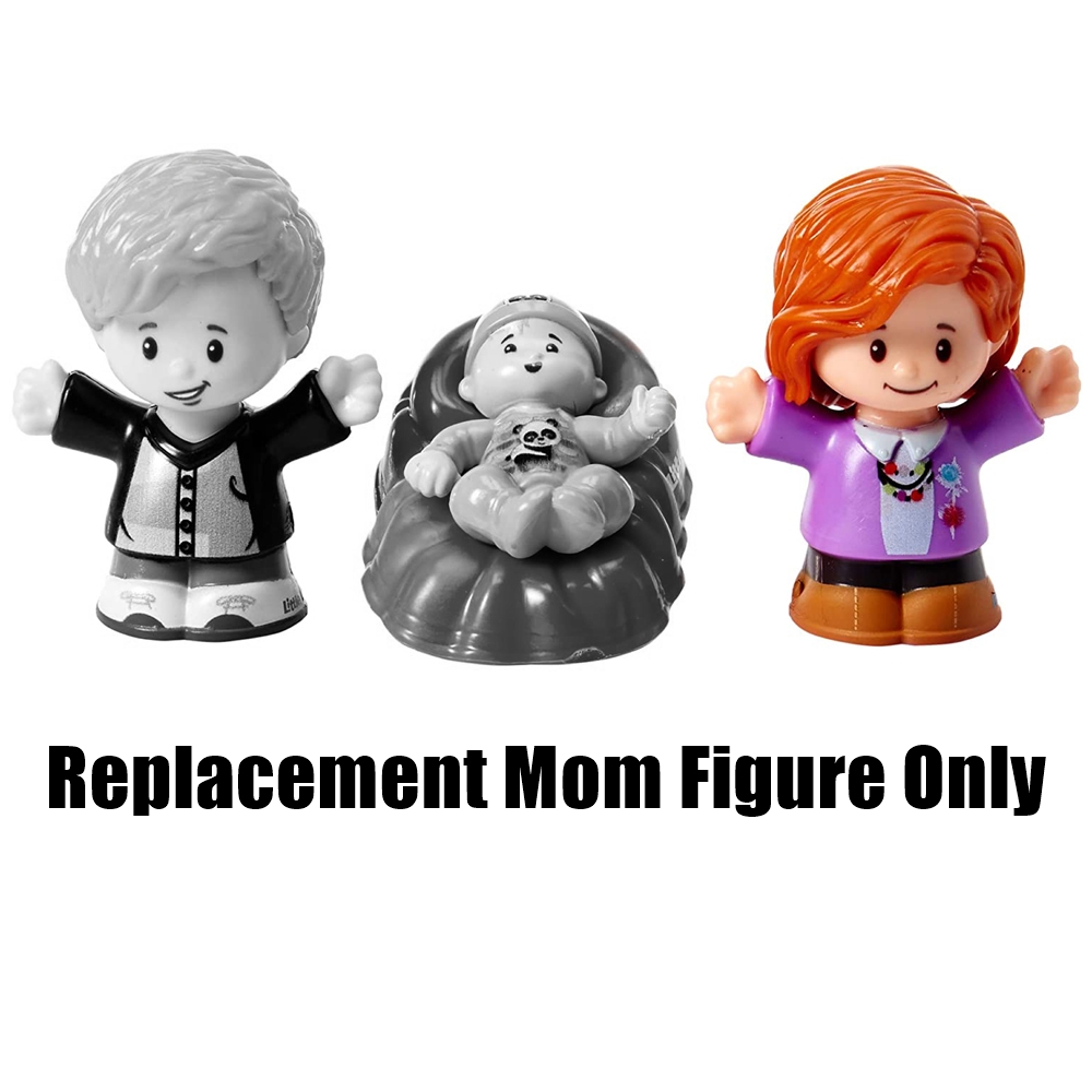 2a85ea76-1e05-4e1e-bf86-