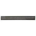 thumbnail image 6 of Laura Mercier Secret Camouflage Concealer Duo Stick - 1W Light with Warm Undertones, 2 x 0.3 oz Concealer, 6 of 6