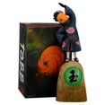 thumbnail image 1 of Uzumaki-figura de acción de Naruto Shippuden GK, modelo de Anime uzumaki-naruto Sennin Mode, 21cm, estatua 1/10, juguete coleccionable, Figma Fivean Figuras de anime, 1 of 2