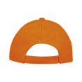 thumbnail image 2 of SOLS Sunny Baseball Cap, 2 of 3