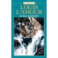 thumbnail image 1 of Pre-Owned Jubal Sackett, The Louis L'Amour Collection (Hardcover) 0553063030 9780553063035, 1 of 1