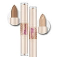 thumbnail image 1 of Rimmel London - Insta Duo Contour Stick, 1 of 3