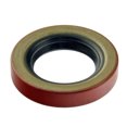thumbnail image 2 of Wheel Seal Rear Coast To Coast 9569S, 2 of 2