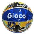 thumbnail image 1 of Gioco Street2 Basketball, 1 of 1