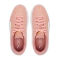 thumbnail image 4 of Tenis Puma Club II JR para Mujer 398886-07 salmon 23, 4 of 7