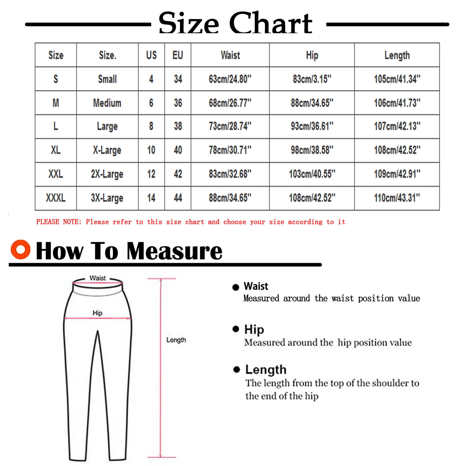 Women's Stretch Bootcut Pants Slim Fit Double Button High Waisted Solid  Color Pants Trendy Casual Full Length Trousers