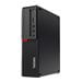 Lenovo ThinkCentre M910s - Core i5 7500 3.4 GHz - 8 GB - 1 (Best Linux Vm For Windows)