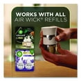 thumbnail image 6 of Advanced Scented Oil Warmer, White | Bundle of 2, 6 of 6