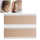 thumbnail image 4 of Correctores Estéticos De Oreja, Parche De Oreja Sobresaliente De Silicona Para Bebés Para Bebés Recién Nacidos, 4 of 8