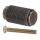 thumbnail image 5 of Accesorios para muebles tiradores de gabinetes Manija de armario Material de latón Fácil de instalar Durable para gabinetes Cajones Cómodas Puertas para decoración de ANGGREK Otros, 5 of 8