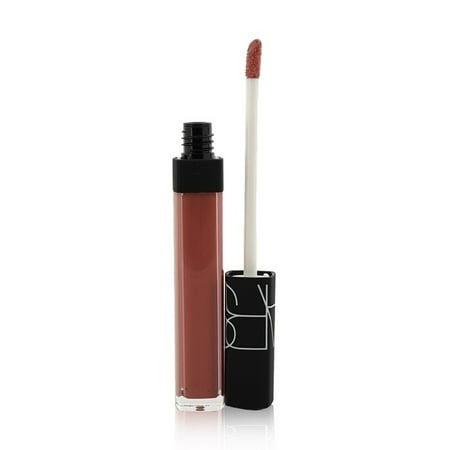 UPC 607845056942 product image for NARS Lip Gloss (New Packaging) - #Pulsion 6ml/0.18oz | upcitemdb.com