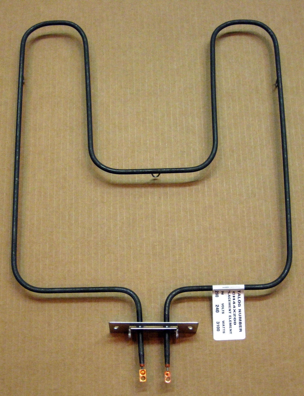 Oven Element 1200w To Fit Belling Models 
