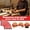 A, variant on Woodworking Corner Template Guide for Precise Inner & Outer Cuts, Durable Aluminum Ruler with Non-Slip Base, DIY Carpentry Layout Aid