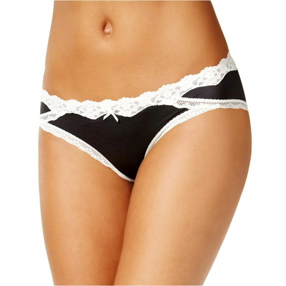 Maidenform Women Bikini Panties