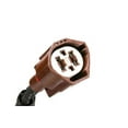 thumbnail image 2 of Negative Battery Cable, 2 of 4