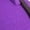 Purple, variant on Balance Jumping Ball, Pogo Jumper with Handle and Ball Pump, Indoor & Outdoor Fun, Perfect for Balance, Coordination, And Fitness