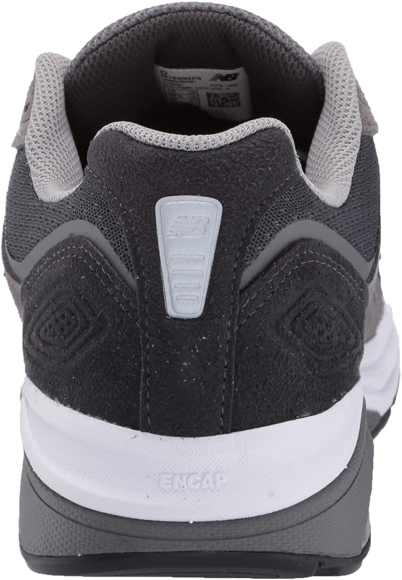 New Balance Men's 1540v3 Running Shoe 