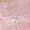Pink, variant on Girls Winter Boots Unicorn Snow Boots for Toddler Girls Side Zipper