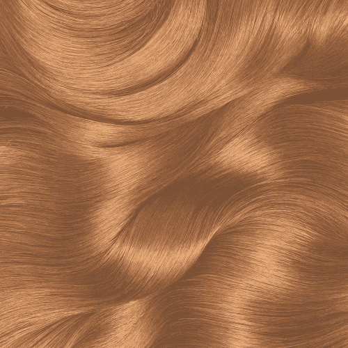 LC2 High Lift Dark Blonde