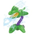 thumbnail image 1 of Juguete De Rociadores De Agua Para Verano, Césped Al Aire Libre, Juguete De Agua Para Patio Trasero, Juguete De Baño Giratorio Con Forma De Animal Para Niños Yuarrent FN006638-03, 1 of 6