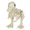 thumbnail image 5 of Seasons Skeleton Baby Duck Halloween Decoration for Crazy Bonez Skeleton Line, 5 of 7