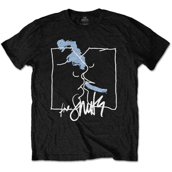 The Snuts Unisex T-Shirt Always (Small)