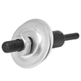 thumbnail image 4 of Arbors Shaft, Firm Fixing Drill Arbor Adapter Sturdy Structure Easy Conversion Stable Working  For Connecting 6mm Round Shank Connecting Rod,8mm Round Shank Connecting Rod,8.3mm, 4 of 8