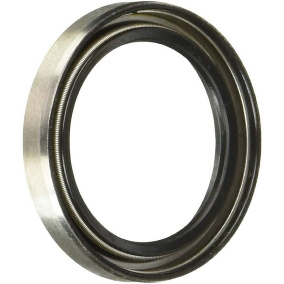 Johnson Evinrude OMC New OEM Propeller Shaft Seal, 0777538, 0334950