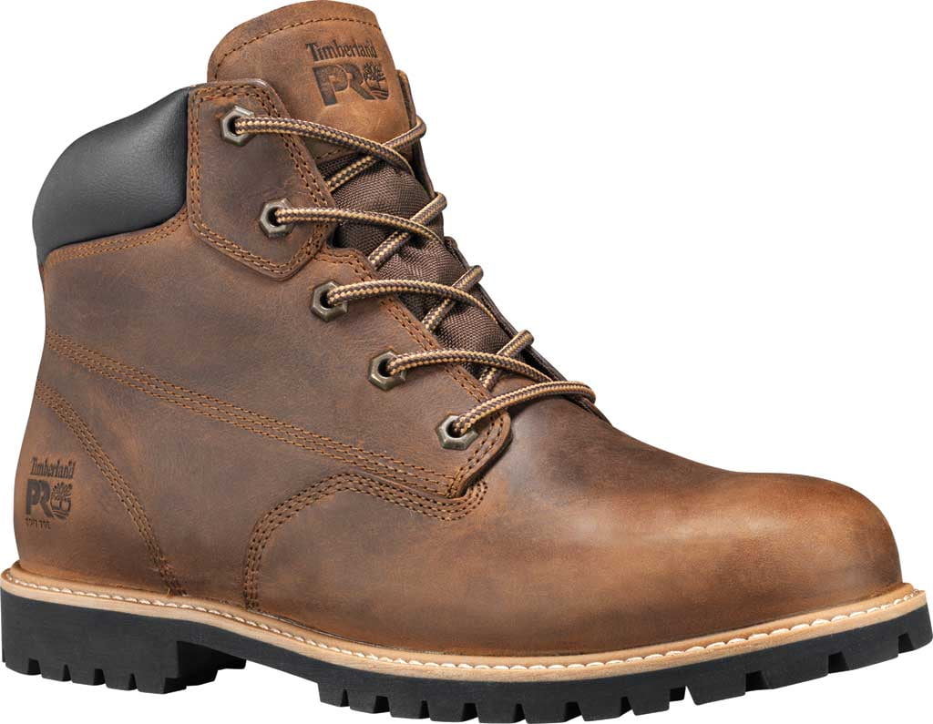 timberland pro gritstone